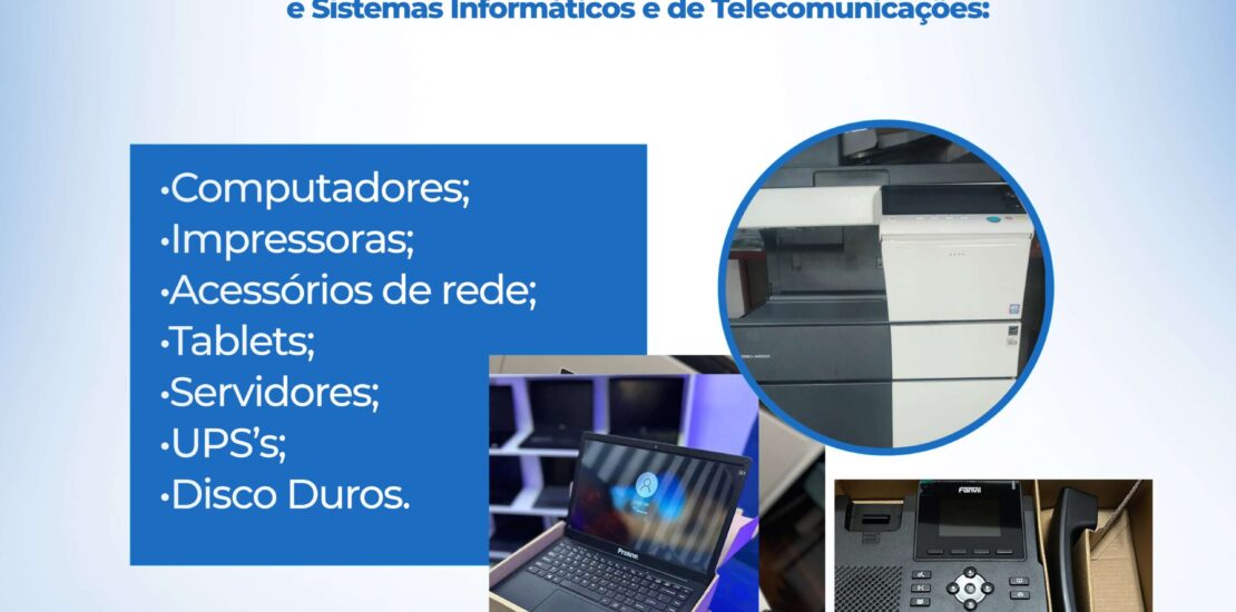 portfólio_page-0007