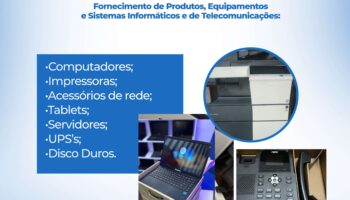portfólio_page-0007