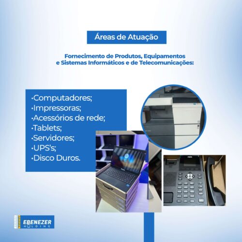 portfólio_page-0007