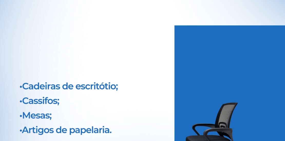 portfólio_page-0008