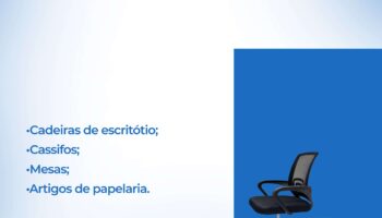 portfólio_page-0008