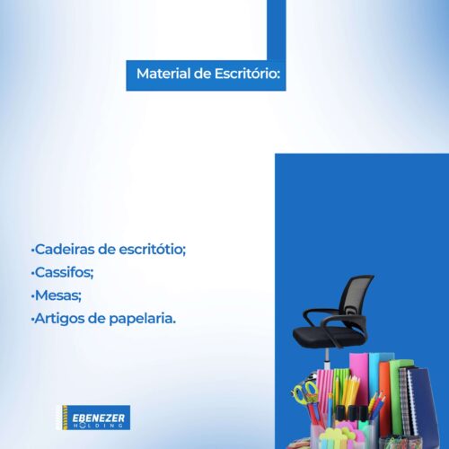 portfólio_page-0008
