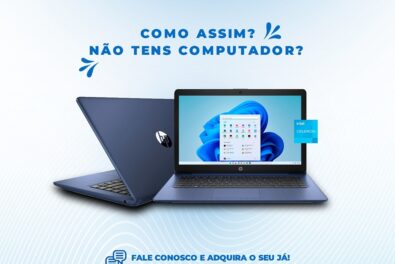 427997847_712875797645984_5916307110363255063_n