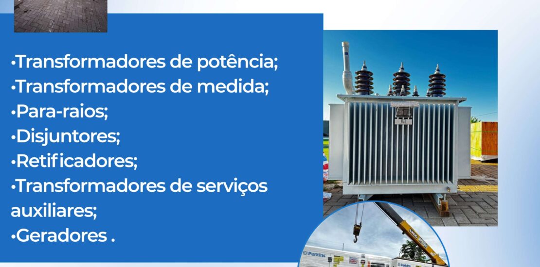 portfólio_page-0009