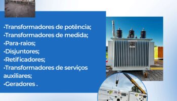 portfólio_page-0009