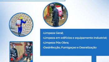 portfólio_page-0011