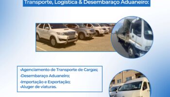 portfólio_page-0012