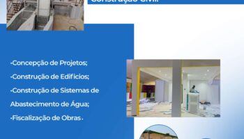 portfólio_page-0013